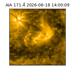 saia - 2026-06-18T14:00:09.352000