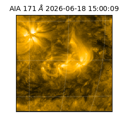 saia - 2026-06-18T15:00:09.352000