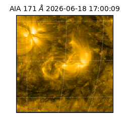 saia - 2026-06-18T17:00:09.352000