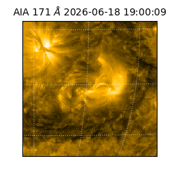 saia - 2026-06-18T19:00:09.352000