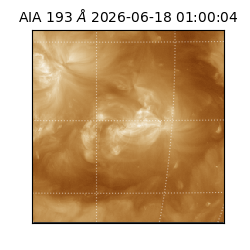 saia - 2026-06-18T01:00:04.842000