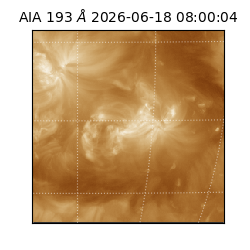 saia - 2026-06-18T08:00:04.842000