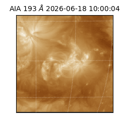 saia - 2026-06-18T10:00:04.842000