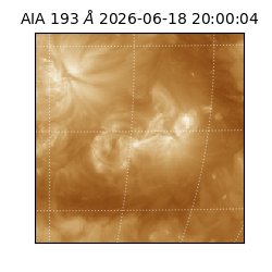 saia - 2026-06-18T20:00:04.843000