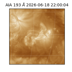 saia - 2026-06-18T22:00:04.842000