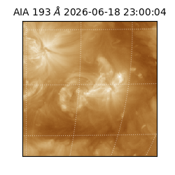 saia - 2026-06-18T23:00:04.842000
