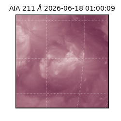 saia - 2026-06-18T01:00:09.624000