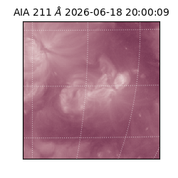 saia - 2026-06-18T20:00:09.629000