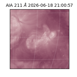 saia - 2026-06-18T21:00:57.622000