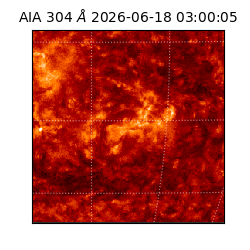 saia - 2026-06-18T03:00:05.135000
