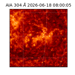 saia - 2026-06-18T08:00:05.128000