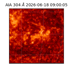 saia - 2026-06-18T09:00:05.128000