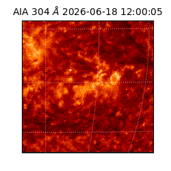 saia - 2026-06-18T12:00:05.130000