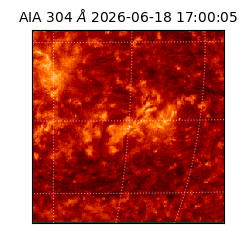 saia - 2026-06-18T17:00:05.129000