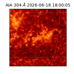 saia - 2026-06-18T18:00:05.128000