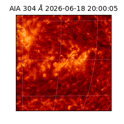 saia - 2026-06-18T20:00:05.128000