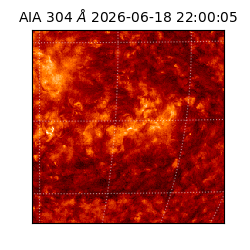 saia - 2026-06-18T22:00:05.128000