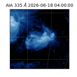 saia - 2026-06-18T04:00:00.623000