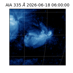 saia - 2026-06-18T06:00:00.623000