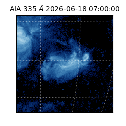 saia - 2026-06-18T07:00:00.622000