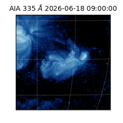 saia - 2026-06-18T09:00:00.622000