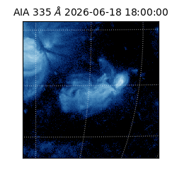 saia - 2026-06-18T18:00:00.631000