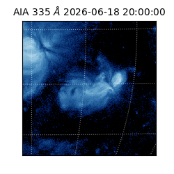 saia - 2026-06-18T20:00:00.631000