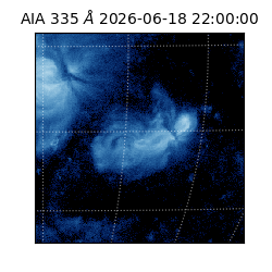saia - 2026-06-18T22:00:00.623000