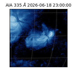 saia - 2026-06-18T23:00:00.623000