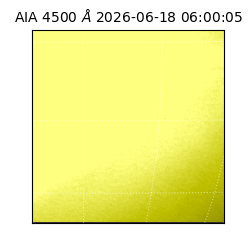 saia - 2026-06-18T06:00:05.969000
