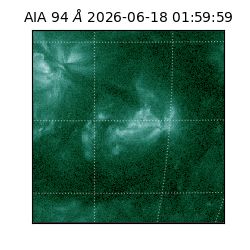 saia - 2026-06-18T01:59:59.120000
