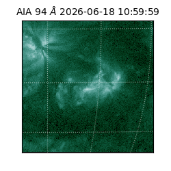 saia - 2026-06-18T10:59:59.120000