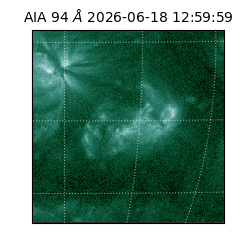 saia - 2026-06-18T12:59:59.120000
