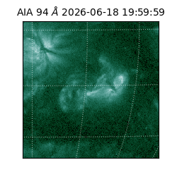 saia - 2026-06-18T19:59:59.120000