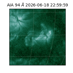 saia - 2026-06-18T22:59:59.120000