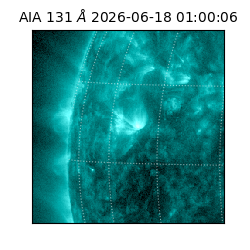 saia - 2026-06-18T01:00:06.621000
