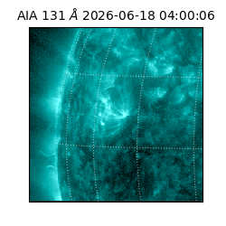 saia - 2026-06-18T04:00:06.620000