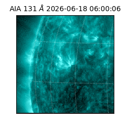 saia - 2026-06-18T06:00:06.637000