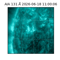 saia - 2026-06-18T11:00:06.629000