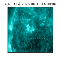 saia - 2026-06-18T14:00:06.621000