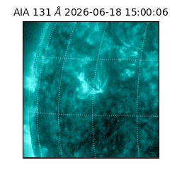saia - 2026-06-18T15:00:06.620000
