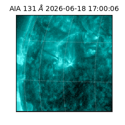 saia - 2026-06-18T17:00:06.644000