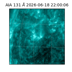 saia - 2026-06-18T22:00:06.620000