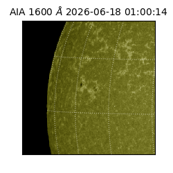 saia - 2026-06-18T01:00:14.131000