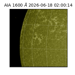 saia - 2026-06-18T02:00:14.131000