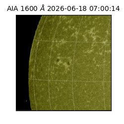 saia - 2026-06-18T07:00:14.123000