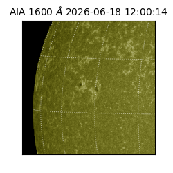 saia - 2026-06-18T12:00:14.123000