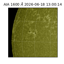 saia - 2026-06-18T13:00:14.122000