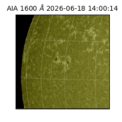 saia - 2026-06-18T14:00:14.122000