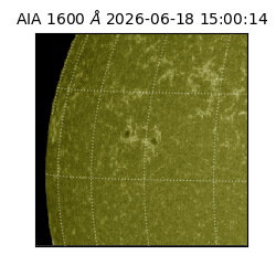saia - 2026-06-18T15:00:14.123000